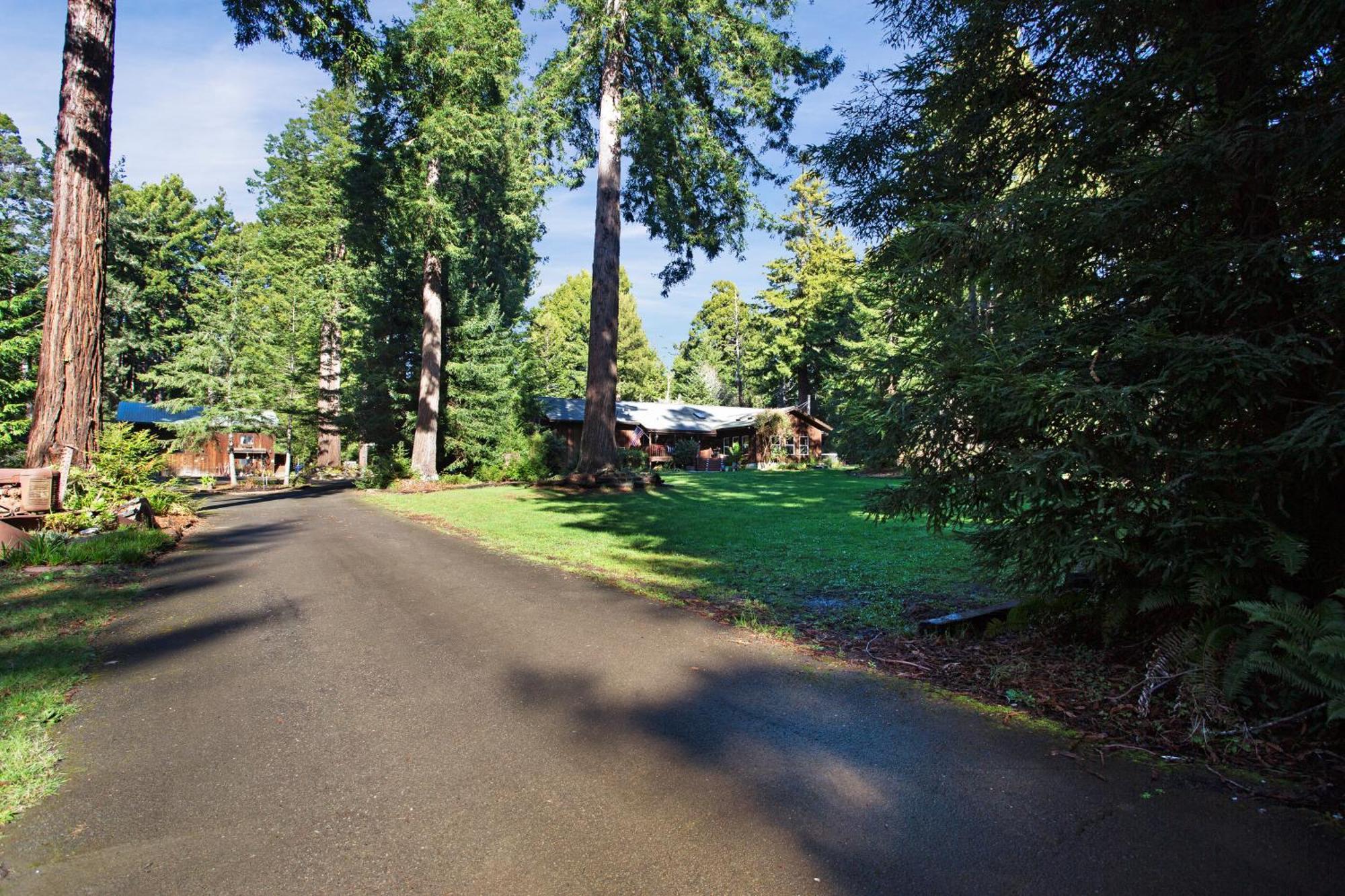 Holiday home Bragg